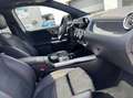 Mercedes-Benz GLA 250 e AMG-Line 8G-DCT ** Night Pack | Pano | Ambient Biały - thumbnail 35