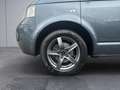 Volkswagen T5 Multivan Startline 2.5 TDI 131 PS NUR 143.000km Grijs - thumbnail 25