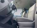 Volkswagen T5 Multivan Startline 2.5 TDI 131 PS NUR 143.000km Grijs - thumbnail 33