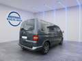 Volkswagen T5 Multivan Startline 2.5 TDI 131 PS NUR 143.000km Grijs - thumbnail 7