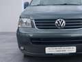 Volkswagen T5 Multivan Startline 2.5 TDI 131 PS NUR 143.000km Grijs - thumbnail 12