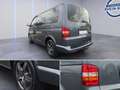 Volkswagen T5 Multivan Startline 2.5 TDI 131 PS NUR 143.000km Grijs - thumbnail 5