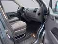 Volkswagen T5 Multivan Startline 2.5 TDI 131 PS NUR 143.000km Grijs - thumbnail 18