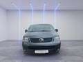 Volkswagen T5 Multivan Startline 2.5 TDI 131 PS NUR 143.000km Grijs - thumbnail 13