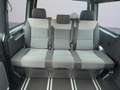 Volkswagen T5 Multivan Startline 2.5 TDI 131 PS NUR 143.000km Grijs - thumbnail 19