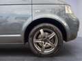 Volkswagen T5 Multivan Startline 2.5 TDI 131 PS NUR 143.000km Grijs - thumbnail 28