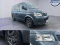Volkswagen T5 Multivan Startline 2.5 TDI 131 PS NUR 143.000km Grijs - thumbnail 11