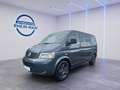 Volkswagen T5 Multivan Startline 2.5 TDI 131 PS NUR 143.000km Grijs - thumbnail 1