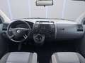 Volkswagen T5 Multivan Startline 2.5 TDI 131 PS NUR 143.000km Grijs - thumbnail 17