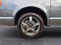Volkswagen T5 Multivan Startline 2.5 TDI 131 PS NUR 143.000km Grijs - thumbnail 30