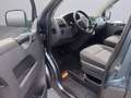 Volkswagen T5 Multivan Startline 2.5 TDI 131 PS NUR 143.000km Grijs - thumbnail 16