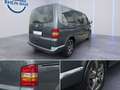 Volkswagen T5 Multivan Startline 2.5 TDI 131 PS NUR 143.000km Grijs - thumbnail 8