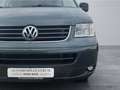 Volkswagen T5 Multivan Startline 2.5 TDI 131 PS NUR 143.000km Grijs - thumbnail 14