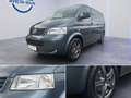 Volkswagen T5 Multivan Startline 2.5 TDI 131 PS NUR 143.000km Grijs - thumbnail 2