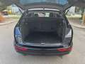 Audi Q5 Q5 Diesel 3.0 TDI quattro S tronic 8-Fach Чорний - thumbnail 9