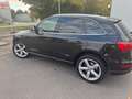 Audi Q5 Q5 Diesel 3.0 TDI quattro S tronic 8-Fach Чорний - thumbnail 5
