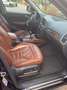 Audi Q5 Q5 Diesel 3.0 TDI quattro S tronic 8-Fach Noir - thumbnail 16