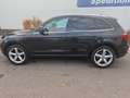 Audi Q5 Q5 Diesel 3.0 TDI quattro S tronic 8-Fach Чорний - thumbnail 2