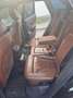 Audi Q5 Q5 Diesel 3.0 TDI quattro S tronic 8-Fach Noir - thumbnail 17