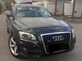 Audi Q5 Q5 Diesel 3.0 TDI quattro S tronic 8-Fach Чорний - thumbnail 1