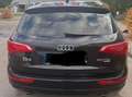 Audi Q5 Q5 Diesel 3.0 TDI quattro S tronic 8-Fach Чорний - thumbnail 6