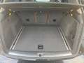 Audi Q5 Q5 Diesel 3.0 TDI quattro S tronic 8-Fach Чорний - thumbnail 8