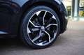Skoda Superb Combi 1.4 TSI iV Business Edition Plus | Automaat Zwart - thumbnail 32