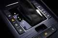 Skoda Superb Combi 1.4 TSI iV Business Edition Plus | Automaat Zwart - thumbnail 23