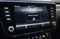 Skoda Superb Combi 1.4 TSI iV Business Edition Plus | Automaat Zwart - thumbnail 27