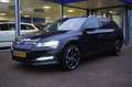 Skoda Superb Combi 1.4 TSI iV Business Edition Plus | Automaat Zwart - thumbnail 5