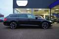 Skoda Superb Combi 1.4 TSI iV Business Edition Plus | Automaat Zwart - thumbnail 3