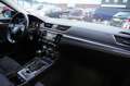 Skoda Superb Combi 1.4 TSI iV Business Edition Plus | Automaat Zwart - thumbnail 17