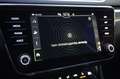 Skoda Superb Combi 1.4 TSI iV Business Edition Plus | Automaat Zwart - thumbnail 26