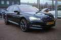Skoda Superb Combi 1.4 TSI iV Business Edition Plus | Automaat Zwart - thumbnail 9