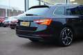 Skoda Superb Combi 1.4 TSI iV Business Edition Plus | Automaat Zwart - thumbnail 4