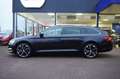 Skoda Superb Combi 1.4 TSI iV Business Edition Plus | Automaat Zwart - thumbnail 2