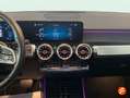 Mercedes-Benz GLB 200 2.0++200+D+4MATIC+DCT+110KW+%28150CV%29 Blanco - thumbnail 22