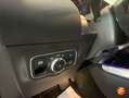 Mercedes-Benz GLB 200 2.0++200+D+4MATIC+DCT+110KW+%28150CV%29 Blanco - thumbnail 20