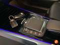 Mercedes-Benz GLB 200 2.0++200+D+4MATIC+DCT+110KW+%28150CV%29 Blanco - thumbnail 17