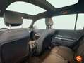 Mercedes-Benz GLB 200 2.0++200+D+4MATIC+DCT+110KW+%28150CV%29 Blanco - thumbnail 15