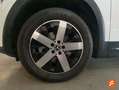 Mercedes-Benz GLB 200 2.0++200+D+4MATIC+DCT+110KW+%28150CV%29 Blanco - thumbnail 32