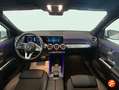 Mercedes-Benz GLB 200 2.0++200+D+4MATIC+DCT+110KW+%28150CV%29 Blanco - thumbnail 10
