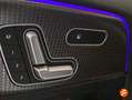Mercedes-Benz GLB 200 2.0++200+D+4MATIC+DCT+110KW+%28150CV%29 Blanco - thumbnail 13