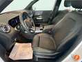 Mercedes-Benz GLB 200 2.0++200+D+4MATIC+DCT+110KW+%28150CV%29 Blanco - thumbnail 12