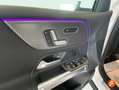 Mercedes-Benz GLB 200 2.0++200+D+4MATIC+DCT+110KW+%28150CV%29 Blanco - thumbnail 14