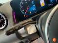 Mercedes-Benz GLB 200 2.0++200+D+4MATIC+DCT+110KW+%28150CV%29 Blanco - thumbnail 23