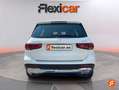 Mercedes-Benz GLB 200 2.0++200+D+4MATIC+DCT+110KW+%28150CV%29 Blanco - thumbnail 3