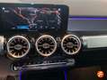 Mercedes-Benz GLB 200 2.0++200+D+4MATIC+DCT+110KW+%28150CV%29 Blanco - thumbnail 28