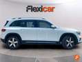 Mercedes-Benz GLB 200 2.0++200+D+4MATIC+DCT+110KW+%28150CV%29 Blanco - thumbnail 4