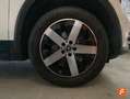 Mercedes-Benz GLB 200 2.0++200+D+4MATIC+DCT+110KW+%28150CV%29 Blanco - thumbnail 33